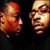 Octave One